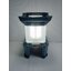 ไฟฉาย18V GLA18VH-7500 BOSCH SOLO
