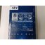 เครื่องตัดแต่งพุ่มไม้ด้ามยาว GHE18V-50TP BOSCH SOLO