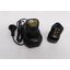 STANLEY รุ่น SCD10D2K-B1 สว่านไขควงไร้สาย 12V Max พร้อมแบตเตอรี่ 2.0Ahx2