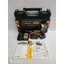 ไขควงกระแทก18V DCF85MM1T-QW DEWALT McLaren
