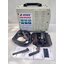 ตู้เชื่อม4ระบบ KD-TIG-MMA-CUT-AIR-200 KENDE