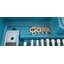 สว่านไขควงไร้สาย DDF453FX13 MAKITA