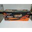 เครื่องเป่าลมใบไม้ไร้สาย (เครื่องเปล่า) 20V รุ่น INF-28LF PUMPKIN #50334