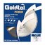 Goldtol ใบเลื่อยตัดเหล็ก ฟันTCT 12"x60T G-71364