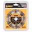 ใบเพชร5" DT90294 DEWALT สำหรับ DCG200NT
