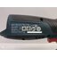 ขัดเงา 12V 77มม. GPO12V-77 BOSCH SOLO