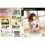 KIMIKISS [JP : DVD5 1 Disc]