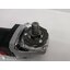 หินเจียร5" GWS20-125SB BOSCH Brushless Motor 06017D50K0