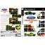 FORD RACING 3 [US : CD 1 Disc]