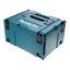 กล่อง Makpac Type 3 MAKITA