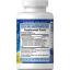 Puritan Probiotic 10 Acidophilus 20 Billiion 240 Capsules