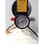 BERALA OS30-BERALA ปั๊มลมออยฟรี Oil Free ขนาด 30 ลิตร รุ่น 550W-30L