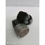 INGCO ไขควงกระแทกไร้สาย 16V รุ่น COSLI241083