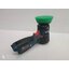 ขัดอเนกประสงค์12V 77มม. GPX12V-77 BOSCH SOLO