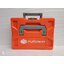 PUMPKIN เครื่องเป่าลมร้อนไร้สาย 20V ปรับได้ 5ระดับ รุ่น INF-555CHG-401K-X20 / 50457