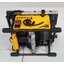 โต๊ะเลื่อยวงเดือน10" DWE7492A-IN DEWALT