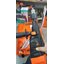 สว่านโรตารี่3ระบบ PTT2-26DRE PUMPKIN