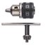 หัวสว่าน 10MM 3หุน 3/8 BOSCH #2608571078