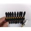 ดอกไขควงPH2x65 DWA2SD65 DEWALT
