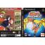 NARUTO UZUMAKI CHRONICLES 2 [US : DVD5 1 Disc]