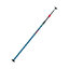 ขาตั้งกล้อง BT350 BOSCH