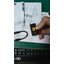 เลเซอร์วัดระยะ16ม. DW055PL-XJ DEWALT