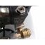 ปั้มลมออยฟรี50ลิตร WP550-2/50L BONCHI