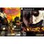 DEVIL MAY CRY 2 [US : DVD5 2 Discs]