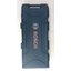 สกัดไฟฟ้า GSH14C BOSCH