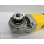 STANLEY เครื่องเจียรไฟฟ้า 2200W 9 นิ้ว รุ่น SL229S