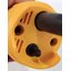 หินเจียร4" DW810 DEWALT