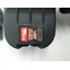 เลื่อยโซ่21V-T EUROX