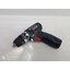 BOSCH GSR12V-15FC สว่าน/ไขควงไฟฟ้าไร้สาย
