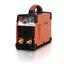 เครื่องเชื่อม2ระบบ MMA / LIFT TIG ARC210D JASIC