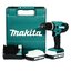 สว่านกระแทก18V HP488D002 MAKITA