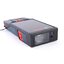 เลเซอร์วัดระยะ150ม. GLM150C BOSCH