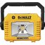 ไฟฉายสปอร์ตไลท์ DCL077 DEWALT