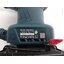 ขัดกระดาษทราย GSS140A BOSCH มีถุงเก็บฝุ่น