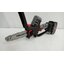 เลื่อยโซ่6" OCMC536-M1 OSUKA