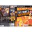 TONY HAWK'S UNDERGROUND 2 [US : DVD5 1 Disc]