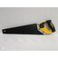 DEWALT รุ่น DWHT20544L เลื่อยมือ DEWALT 15 นิ้ว