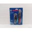 ชุดมีดคู่ BOSCH 1600A016BM
