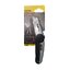 มีดอเนกประสงค์ 3ใบมีด ขนาด 7 นิ้ว STANLEY FatMax รุ่น 10-777