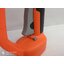 PUMPKIN เครื่องฉีดน้ำแรงดันสูงไร้สาย 20V INF-70WGB-401K-X20/ 50401 (ครบชุด)