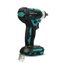 บล๊อกไร้สาย1/2 DTW181Z MAKITA