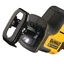 เซเบอร์ไร้สาย20V DCS369N-KR DEWALT