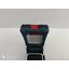 ไฟฉาย18V GLI18V-800 BOSCH Solo