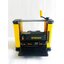 STANLEY เครื่องรีดไม้ไฟฟ้า 12 นิ้ว STP18-B1 (1800 วัตต์) รับประกันศูนย์ 2 ปี