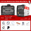 ANDELI MIG-270P PRO เครื่องเชื่อม มิกซ์