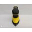 STANLEY รุ่น SCS221-KR เครื่องขัดกระดาษทรายสามเหลี่ยมไร้สาย 20V เฉพาะตัวเครื่อง